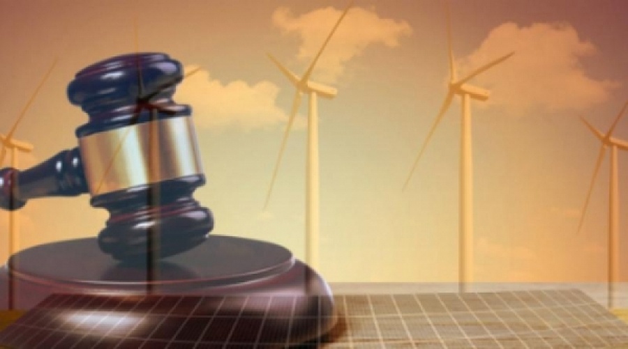 «Βροχή» τα αιτήματα από συμμετέχοντες στους διαγωνισμούς ΑΠΕ για έλεγχο της διεκπεραίωσης των προσφορών τους