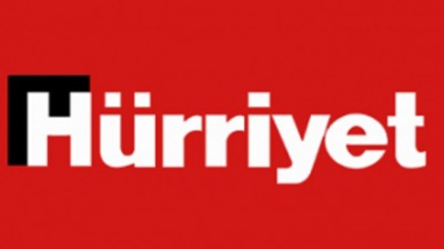 Hurriyet κατά Μητσοτάκη: Σκανδαλώδεις οι δηλώσεις του πρωθυπουργού της Ελλάδος για την Αγία Σοφία