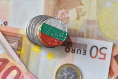 Βουλγαρία: Μέτρα 2,3 δισ. για την υποστήριξη επιχειρήσεων και πολιτών λόγω της πανδημίας