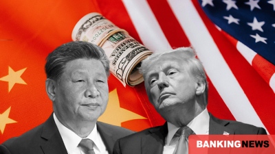 Το πείραμα της Κίνας: Η σιωπηλή επίθεση στο δολάριο που τρέμει ο κόσμος