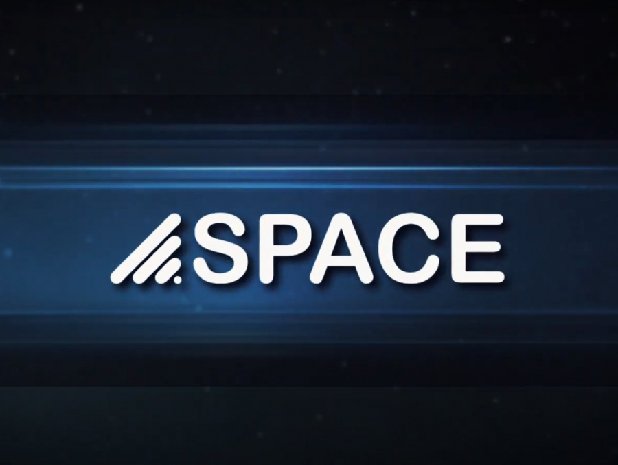 Space Hellas: Στις 20 Ιουλίου η αποκοπή μερίσματος, ύψους 0,152 ευρώ ανά μετοχή