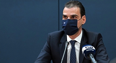 Θεμιστοκλέους: Ασφαλές το εμβόλιο της AstraZeneca – Χρονοδιάγραμμα εμβολιασμών - Διεύρυνση ωραρίου