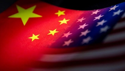 Κίνα: Οι ΗΠΑ ασκούν οικονομικό εκβιασμό με τους δασμούς – Προσχηματικό στο ζήτημα της φαιντανύλης