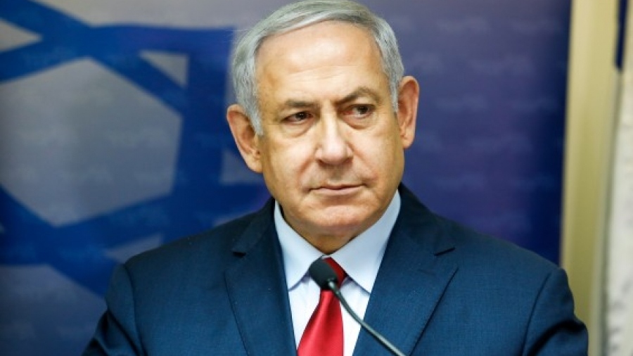 Πόλεμος μέχρι τέλους - Ο Netanyahu εξετάζει στρατιωτική επιχείρηση για την απελευθέρωση των ομήρων