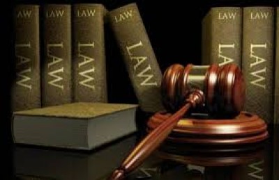 Ποια μέτρα ισχύουν σε δικαστήρια, εισαγγελίες, υποθηκοφυλακεία περιοχών που βρίσκονται στο «κόκκινο»