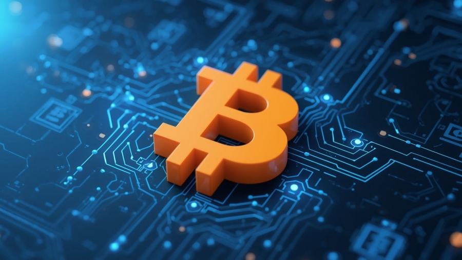 Το Build on Bitcoin (BOB) εκτοξεύεται πάνω από 100% μέσα σε μία μέρα, τραβώντας τα βλέμματα των traders