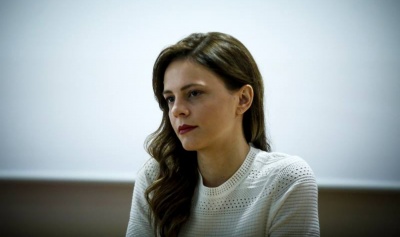 Αχτσιόγλου: Η ΕΕ δεν έχει καταλάβει τίποτα από τα λάθη του παρελθόντος - Κατώτερες των περιστάσεων οι αποφάσεις του Eurogroup