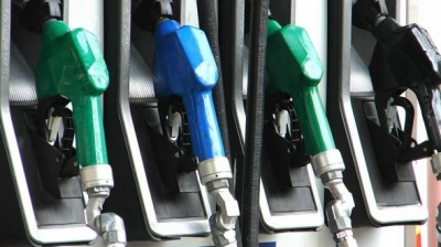 Fuel Pass 2: Πάνω από 2 εκατ. αιτήσεις - Εντός της ημέρας η καταβολή στους υπόλοιπους δικαιούχους