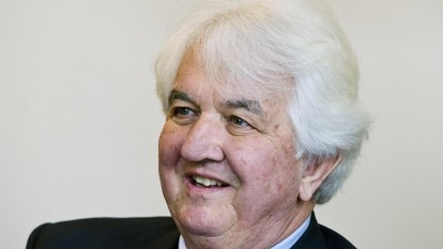 Holzmann (ΕΚΤ): Δεν υπάρχει λόγος να ληφθούν νέα μέτρα στήριξης