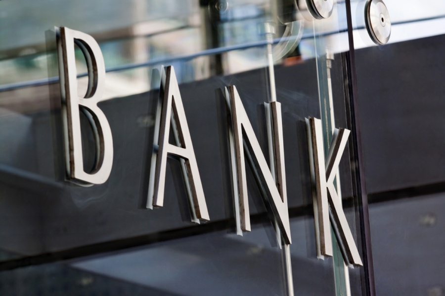 Μάτι στις τράπεζες για την κωλυσιεργία στις δράσεις που ανακοίνωσαν για το Μάτι