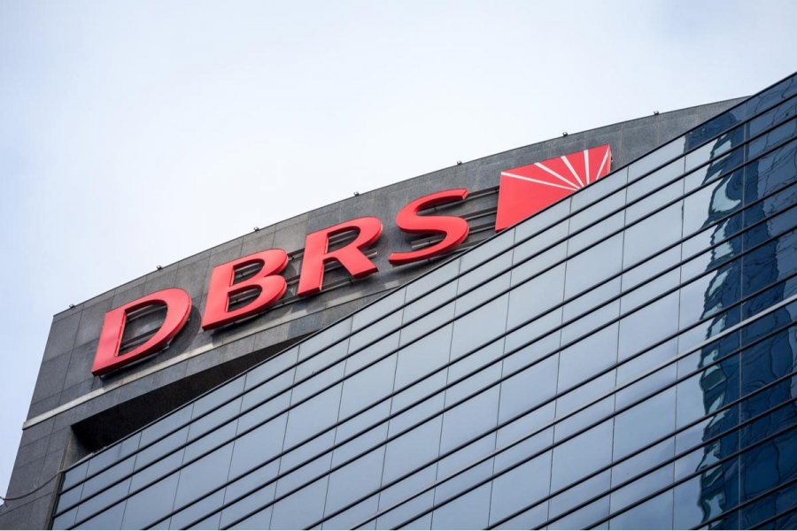 DBRS Morningstar: «Αγκάθι» για το ελληνικό τραπεζικό σύστημα η αγορά εμπορικών ακινήτων - Ποιες είναι οι προκλήσεις