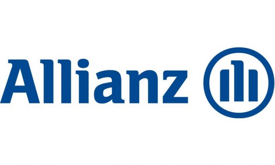Allianz Ελλάδος: Expect more - We are Allianz