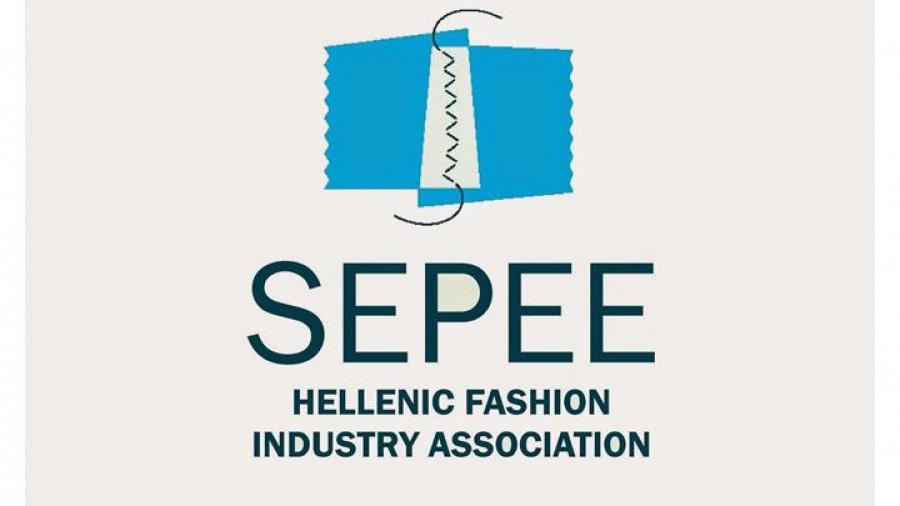 Αύξηση 2,2% σημείωσε ο τζίρος των επιχειρήσεων ένδυσης το 2017