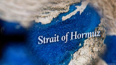 Ιράν και ΗΠΑ συνεχίζουν να τεστάρουν τα όριά τους