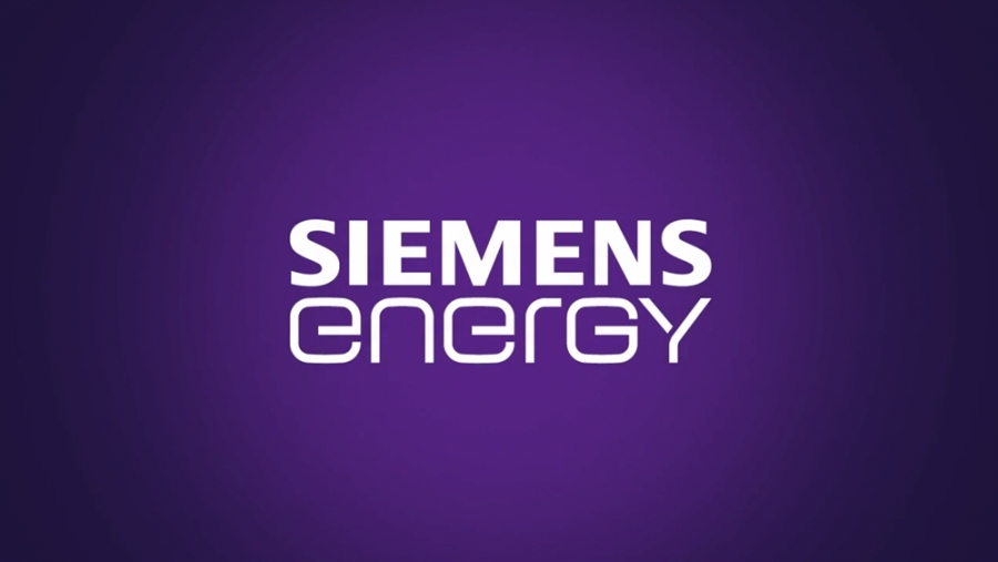 Siemens Energy: Θα παραδώσουμε το ταχύτερο δυνατό στη Ρωσία τον αεριοστρόβιλο για τον Nord Stream