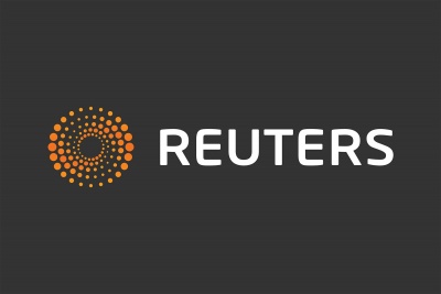 Reuters: Με οικονομικά κριτήρια θα ψηφίσουν οι κάτοικοι της FYROM στο αυριανό δημοψήφισμα (30/9)