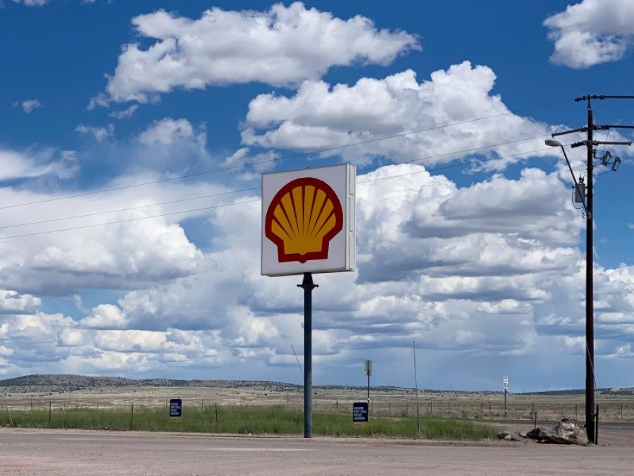 Ολλανδία: Απόφαση - ορόσημο κατά της Shell για μείωση των αερίων ρυπών 45% έως το 2030