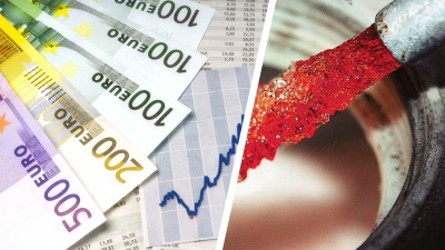 Αύριο (8/2) πιστώνεται στους δικαιούχους το επίδομα θέρμανσης