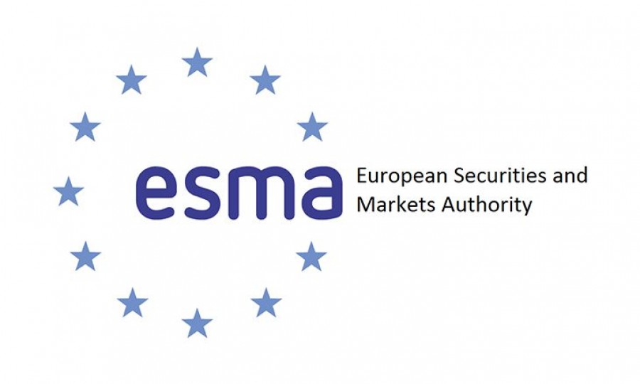 ESMA: Έρχεται σημαντική διόρθωση στις αγορές - Ερωτήματα για την ανάκαμψη