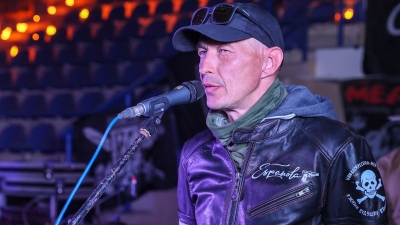 Δεύτερη υπόθεση «Prigozhin» στη Ρωσία: Μυστηριώδης θάνατος αρχηγού πολιτοφυλακής