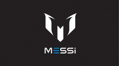 Το Ευρωπαϊκό Δικαστήριο δικαίωσε τον L. Messi για το εμπορικό του σήμα