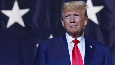 Θύελλα σε ΗΠΑ και Ισραήλ προκάλεσαν οι αιχμές του Trump για την «έξυπνη Hezbollah» και τον «απροετοίμαστο Netanyahu»