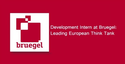 Bruegel: Συστηματικά εσφαλμένες οι προβλέψεις της ΕΚΤ – Υπονομεύουν την αξιοπιστία της