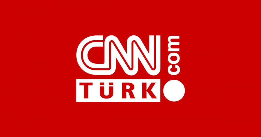 Πρόκληση απο το CNN Turk: «Ρεπορτάζ» πάνω στο Fatih - Εάν βρεθεί φυσικό αέριο θα... χτυπήσουμε τη γροθιά μας και θα το πάρουμε!