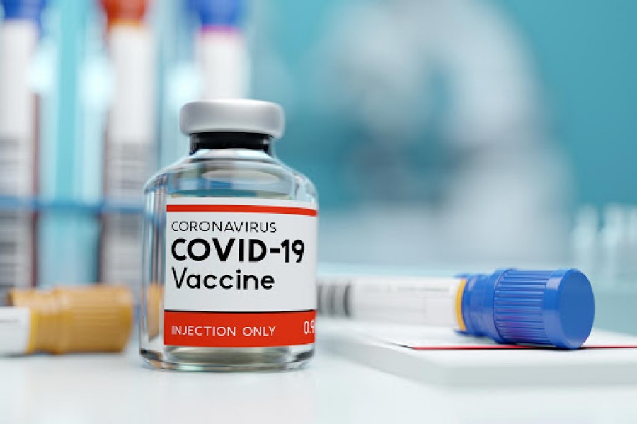 Ελβετός ασθενής απεβίωσε λίγο μετά τη λήψη του εμβολίου της Pfizer για τον κορωνοϊό