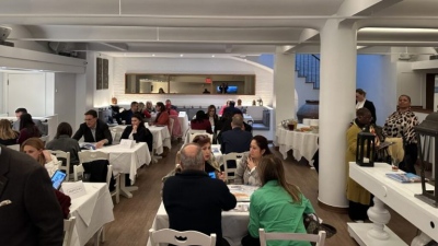 Μαγνήτης η Ελλάδα για τον luxury τουρισμό