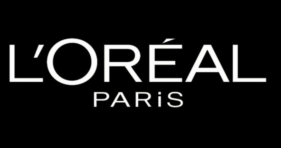Η L'Oréal λανσάρει στις ΗΠΑ το La Roche-Posay My Skin Track UV