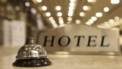 «Πράσινο φως» για δύο νέες ξενοδοχειακές επενδύσεις στα Χανιά