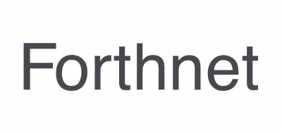 Forthnet: Συμφωνία με τη Vodafone για την παροχή υπηρεσιών κινητής τηλεφωνίας