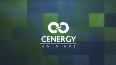 Πως η Cenergy έσπασε το διεθνές club των ισχυρών - Ραγδαία αύξηση παραγγελιών στο πρώτο τρίμηνο 2021