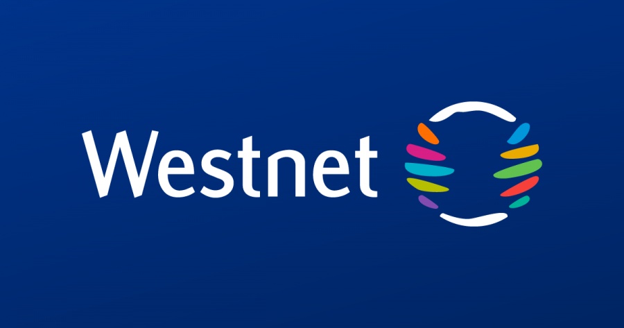 Νέα συνεργασία της Westnet (Όμιλος Olympia) με PFU Limited στους επαγγελματικούς scanners