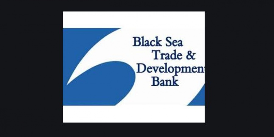 Παρευξείνια Τράπεζα: Σε κλάδους που πλήττονται από την πανδημία οι νέες χρηματοδοτήσεις 900 εκατ. ευρώ