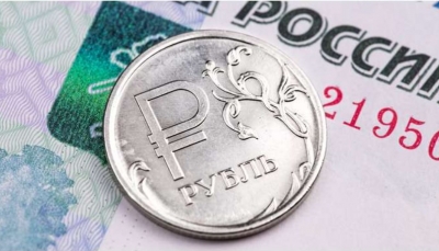 Τι σημαίνει το μπλόκο των κρατών και κεντρικών τραπεζών στα συναλλαγματικά διαθέσιμα της Ρωσίας και ο ρόλος του SWIFT