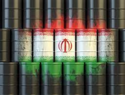 Ιράν: Αυξημένα κατά 60% τα ετήσια έσοδα από τις εξαγωγές ενέργειας, το δίμηνο 21/3 - 21/5 2022
