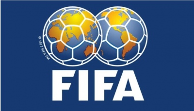 Η FIFA ενημέρωσε τον EOKAN ότι δεν υπάρχει θετικό δείγμα ποδοσφαιριστή της εθνικής ανδρών