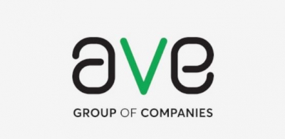 AVE: Ολοκληρώθηκε η απόσχιση του κλάδου εκμετάλλευσης ψυχαγωγικών πάρκων