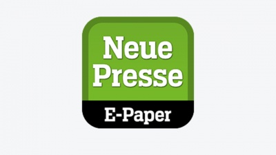 Neue Presse:Ελλάδα και η Τουρκία ερίζουν για νησιά του Αιγαίου