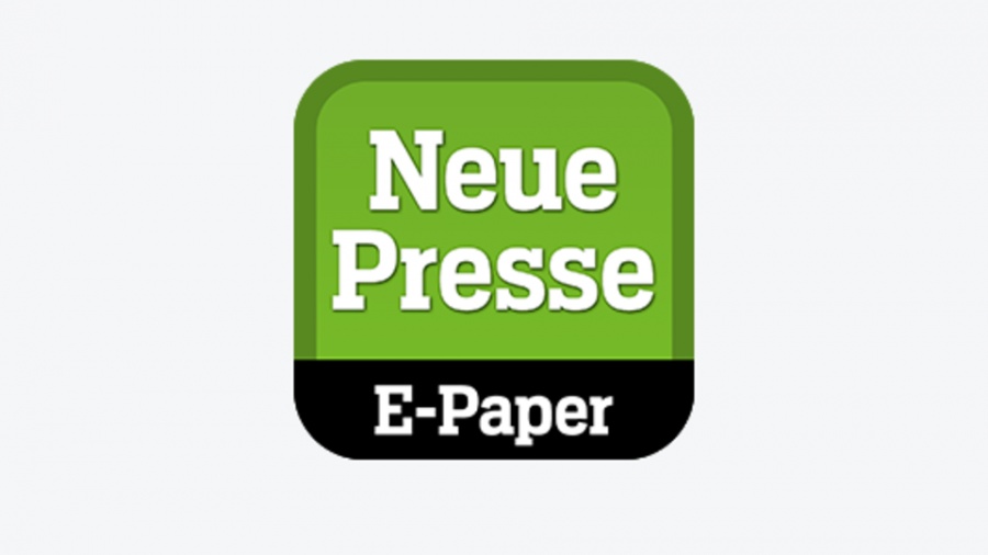 Neue Presse:Ελλάδα και η Τουρκία ερίζουν για νησιά του Αιγαίου