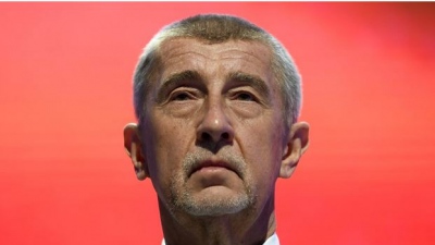 Berliner Zeitung: Η Τσεχία ετοιμάζει δυνατό χτύπημα στην Ουκρανία, η συμμαχία τους καταρρέει