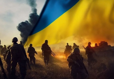 Οι Ουκρανοί στέλνουν την 103η Ταξιαρχία εδαφικής άμυνας σε Sumy φοβούνται κατάρρευση – Αποσύρθηκε η 47η Ταξιαρχία