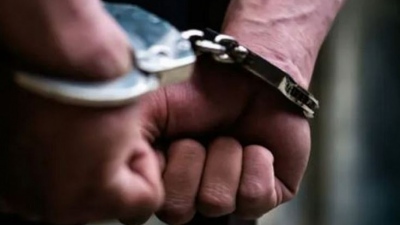 ΕΛ.ΑΣ: Σύλληψη αλλοδαπού διακινητή μη νόμιμων μεταναστών στον Έβρο - Θα οδηγηθεί στον Εισαγγελέα Πρωτοδικών Αλεξανδρούπολης