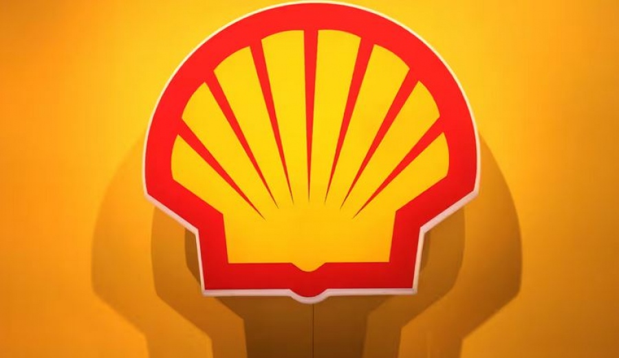 Shell: Κέρδη 28 δισ. δολ. το 2023 - Αυξάνει το μέρισμα