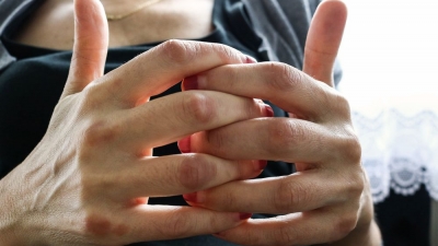 Ψωριασική Αρθρίτιδα: Νεότερα δεδομένα στην αντιμετώπισή της