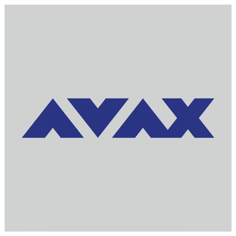 AVAX: Έτος ανοβρίας το 2018 για τον κατασκευαστικό κλάδο - Έμφαση σε ενέργεια και παραχωρήσεις