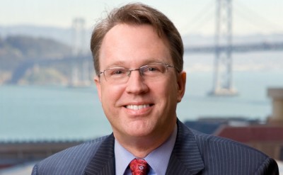 Williams (Fed): H πλήρης ανάκαμψη για τις ΗΠΑ βρίσκεται χρόνια μακριά