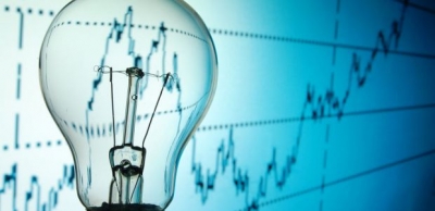 Τρομάζει τους επιχειρηματίες το ενεργειακό κόστος - Τι φοβούνται στελέχη της αγοράς